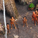 Illustration for article titled Never Before Seen Amazon Tribe Photographed for the First Time (Updated)